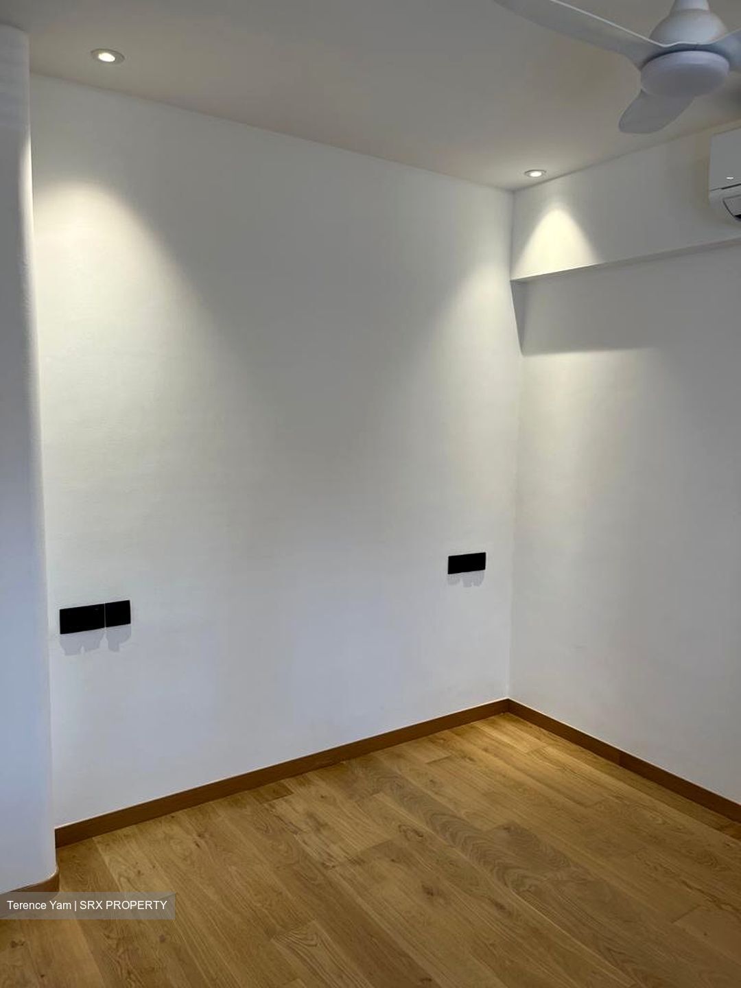 Tiong Bahru Estate (D3), Apartment #337548401